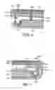 Fig. 07 - Speaker apparatus