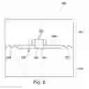 Fig. 07 - Vibration sensor
