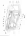 Fig. 08 - Vibration sensor