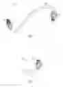 Fig. 02 - Modular connection assembly for a hearing assistance device