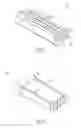 Fig. 04 - Modular connection assembly for a hearing assistance device