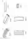 Fig. 06 - Modular connection assembly for a hearing assistance device
