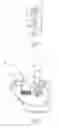 Fig. 07 - Modular connection assembly for a hearing assistance device
