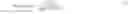 Fig. 02 - Loudness adjustment for downmixed audio content