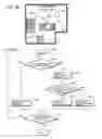 Fig. 06 - Speaker system, audio signal rendering apparatus, and program