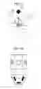 Fig. 08 - Speaker system, audio signal rendering apparatus, and program