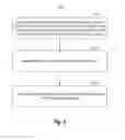 Fig. 09 - Methods and systems for generating maps corresponding to physical spaces, devices, and/or users