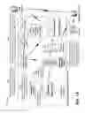 Fig. 02 - Message processing and delivery