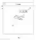 Fig. 03 - Copy and Paste Between Devices
