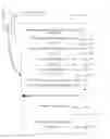 Fig. 01 - Mobile Virtual Network Operator International Roaming Device, System, and Process