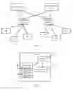 Fig. 02 - Method, apparatus, and system for performing authentication on terminal in wireless local area network
