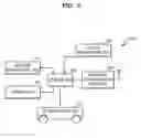 Fig. 06 - Robot operating method and robot operating system
