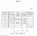 Fig. 11 - Robot operating method and robot operating system
