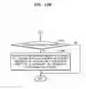 Fig. 13 - Robot operating method and robot operating system