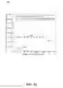 Fig. 12 - Predictive impact analysis for designing a resilient cellular backhaul network