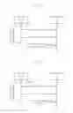 Fig. 06 - Wireless-communication electronic device and method