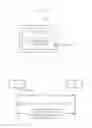 Fig. 08 - Wireless-communication electronic device and method