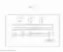 Fig. 12 - Wireless-communication electronic device and method