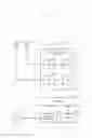 Fig. 13 - Wireless-communication electronic device and method