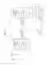 Fig. 14 - Wireless-communication electronic device and method