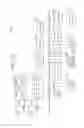 Fig. 15 - Wireless-communication electronic device and method