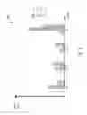 Fig. 04 - Brownout prevention for mobile devices