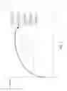 Fig. 08 - Brownout prevention for mobile devices