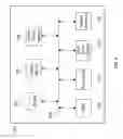 Fig. 07 - Power consumption optimization of wireless communication systems for content delivery