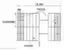 Fig. 01 - User equipment