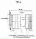 Fig. 05 - User equipment