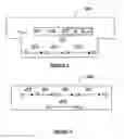 Fig. 04 - Method for reconstructing data in a low-rate transmission