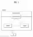 Fig. 02 - Method and device for transmitting data unit