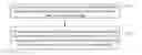 Fig. 01 - Method and device for processing information
