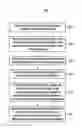 Fig. 01 - Methods and system for managing handover procedure in a radio access network