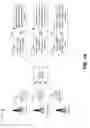 Fig. 02 - Identifying communications technology from cellular broadcast data