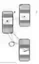 Fig. 02 - Antenna device for a bidirectional communication of vehicles
