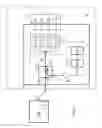 Fig. 06 - Antenna device for a bidirectional communication of vehicles