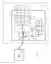 Fig. 07 - Antenna device for a bidirectional communication of vehicles