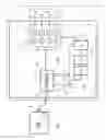 Fig. 08 - Antenna device for a bidirectional communication of vehicles