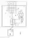 Fig. 09 - Antenna device for a bidirectional communication of vehicles