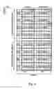 Fig. 10 - Mapping of control information to control channel elements