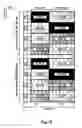 Fig. 11 - Mapping of control information to control channel elements