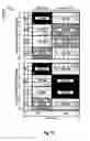 Fig. 13 - Mapping of control information to control channel elements