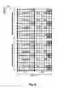 Fig. 22 - Mapping of control information to control channel elements