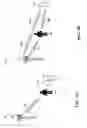 Fig. 06 - Spatial diversity for data transmissions using multiple beams