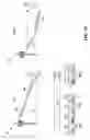 Fig. 07 - Spatial diversity for data transmissions using multiple beams