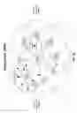 Fig. 40 - SYSTEM AND METHODS TO COMPENSATE FOR DOPPLER EFFECTS IN MULTI-USER (MU) MULTIPLE ANTENNA SYSTEMS (MAS)