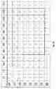 Fig. 44 - SYSTEM AND METHODS TO COMPENSATE FOR DOPPLER EFFECTS IN MULTI-USER (MU) MULTIPLE ANTENNA SYSTEMS (MAS)