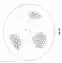 Fig. 49 - SYSTEM AND METHODS TO COMPENSATE FOR DOPPLER EFFECTS IN MULTI-USER (MU) MULTIPLE ANTENNA SYSTEMS (MAS)
