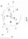 Fig. 64 - SYSTEM AND METHODS TO COMPENSATE FOR DOPPLER EFFECTS IN MULTI-USER (MU) MULTIPLE ANTENNA SYSTEMS (MAS)